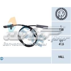 Купити 78009 FAE Датчик АБС (ABS) задній