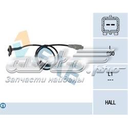 Датчик ABS передній FAE 78117 ціна, від 21.77 USD