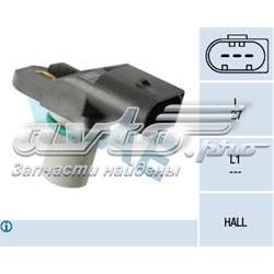 Датчик фаз FAE 79361 ціна, від 19.84 USD