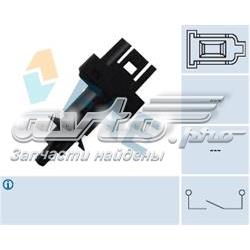 Датчик включення зчеплення FAE 24591 ціна, від 7.10 USD