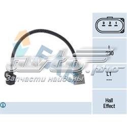 Датчик положення распредвалу FAE 79341