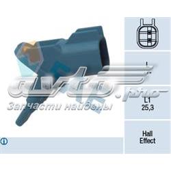 Купити 78011 FAE Датчик АБС (ABS) передній
