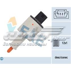 24888 FAE Лягушка стоп-сигналу