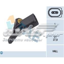 Купити 78064 FAE Сенсор АБС