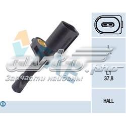 Купити 78106 FAE Датчик АБС (ABS) задній