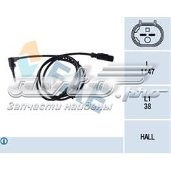 Датчик ABS передній FAE 78084 ціна, від 20.19 USD
