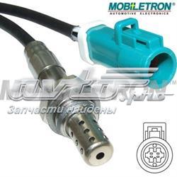 Лямбда зонд, датчик кисню до каталізатора Mobiletron OSF420P