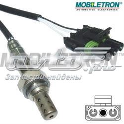 Лямбда датчик кисню Mobiletron OSR306P ціна, від 33.43 USD