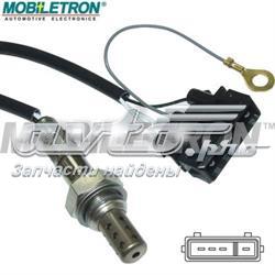 Лямбда-датчик Mobiletron OSV301P