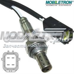 Лямбдазонд, датчик кисню до каталізатора Mobiletron OSZ409P ціна, від 40.61 USD