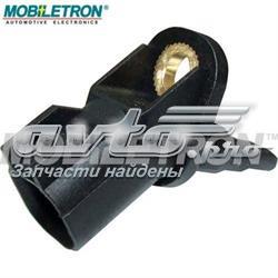 Датчик АБС передній ABEU004 Mobiletron