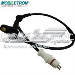 ABEU005 Mobiletron Датчик АБС