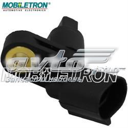 Датчик АБС (ABC) передній, лівий Mobiletron ABEU006