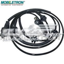 ABEU007 Mobiletron Датчик АБС (ABS) задній