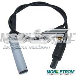 ABEU022 Mobiletron Датчик АБС (ABC) передній, правий