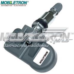 TXS065 Mobiletron датчик тиску повітря в шинах