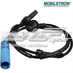 Купити ABEU025 Mobiletron Датчик АБС (ABS) передній