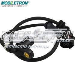 Датчик АБС (ABC) передній, правий Mobiletron ABEU068
