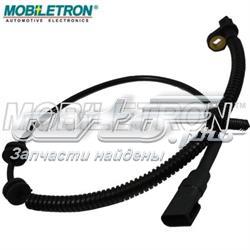 Датчик АБС (ABS) задній, правий ABEU069 Mobiletron
