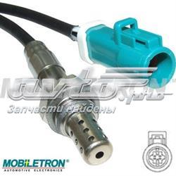 Лямбда датчик кисню Mobiletron OSF436P ціна, від 36.54 USD