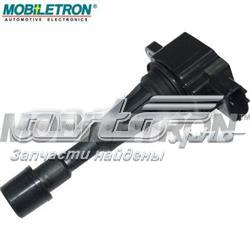 Котушка запалювання Mobiletron CF74 ціна, від 43.10 USD