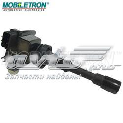 Котушка запалювання CT26 Mobiletron