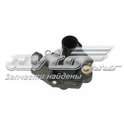 Реле зарядки генератора Mobiletron VRPR6603H ціна, від 24.92 USD