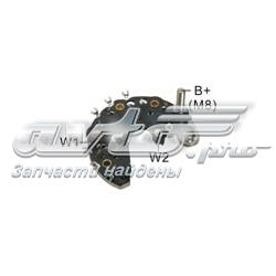 Міст діодний генератора Mobiletron RP23