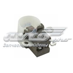 Щіткотримач генератора Mobiletron BHND03 ціна, від 2.72 USD