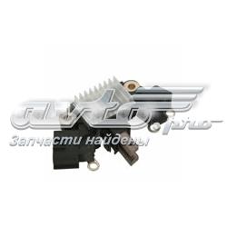 Реле зарядки генератора WAI IH774 ціна, від 17.24 USD