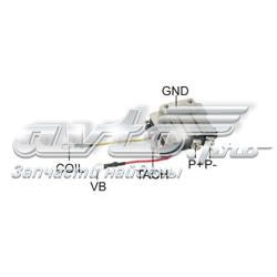 30120P64505 Honda Модуль запалювання, комутатор