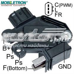 Реле генератора VRV3530 Mobiletron