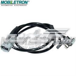ABEU001 Mobiletron Датчик АБС (ABS) задній
