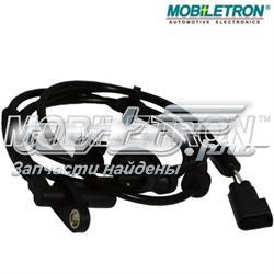 ABEU008 Mobiletron Датчик АБС