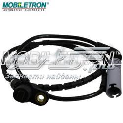 ABEU041 Mobiletron Датчик АБС (ABS) задній