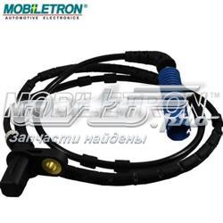 Датчик АБС (ABS) задній ABEU043 Mobiletron