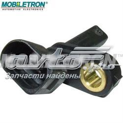 Датчик АБС (ABS) передній, лівий Mobiletron ABEU051 ціна, від 6.99 USD