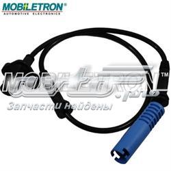 Передній датчик ABS Mobiletron ABEU053