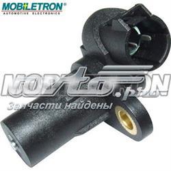 Датчик обертів колінвалу Mobiletron CSE068 ціна, від 11.10 USD