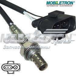 Лямбдазонд, датчик кисню до каталізатора Mobiletron OSV407P ціна, від 47.30 USD