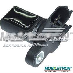 Датчик распредвалу CSJ006 Mobiletron