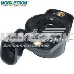 Потенціометр Mobiletron TPE005 ціна, від 25.00 USD