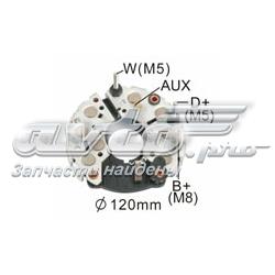 Купити 2744156090 Toyota Діодний міст