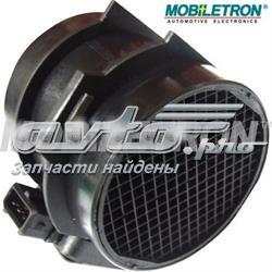 Датчик масової витрати повітря Mobiletron MAB039 ціна, від 63.61 USD