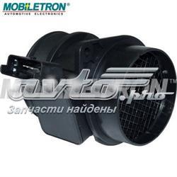 ДМРВ MAB041 Mobiletron