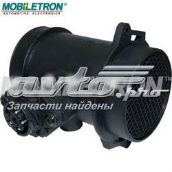 Витратомір повітря Mobiletron MAB052