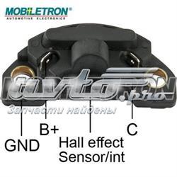 Купити IGM004H Mobiletron Комутатор