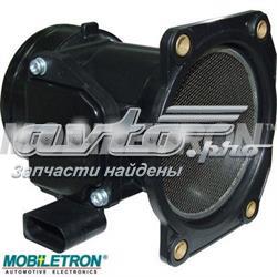 Датчик масової витрати повітря Mobiletron MAB082 ціна, від 56.43 USD