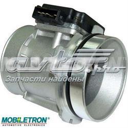 Датчик масової витрати повітря Mobiletron MAF002 ціна, від 57.01 USD