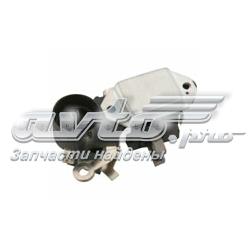 Реле зарядки генератора AS/Auto Storm ARE2006 ціна, від 8.40 USD